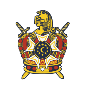 Order of the DeMolay